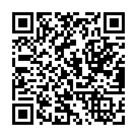 QR code for 425-VVS