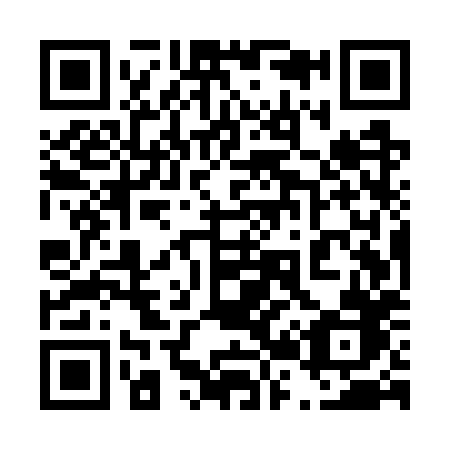 QR code for 425-WXB