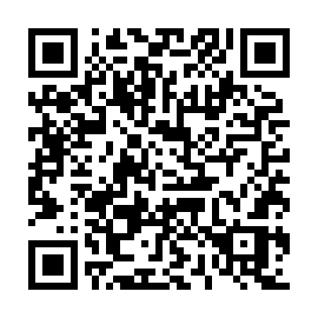 QR code for 425-XGR