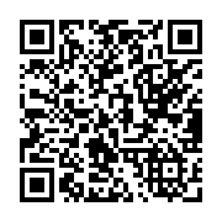 QR code for 425-XRM