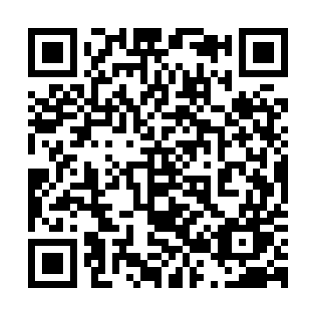QR code for 425-XUW