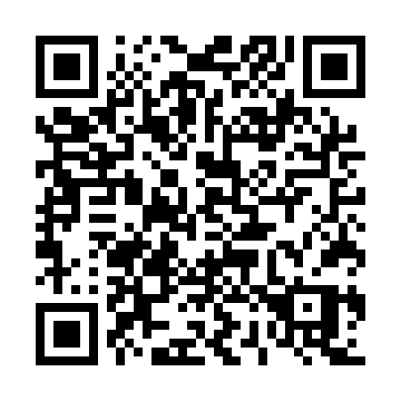 QR code for plate 425-AFP