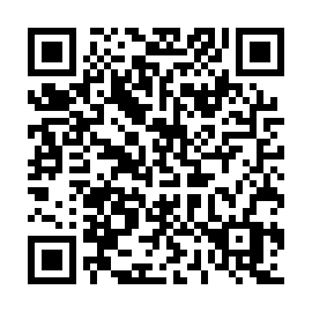QR code for plate 425-ARV