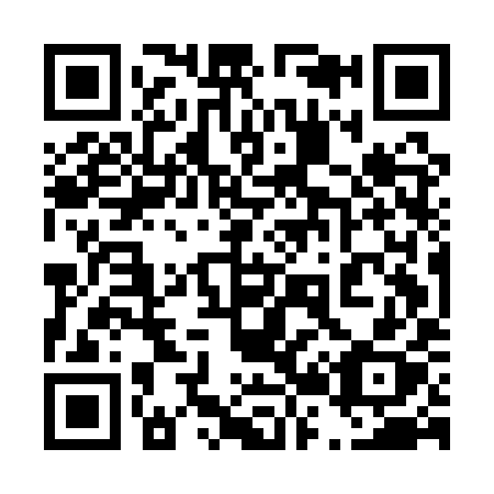 QR code for plate 425-AYX