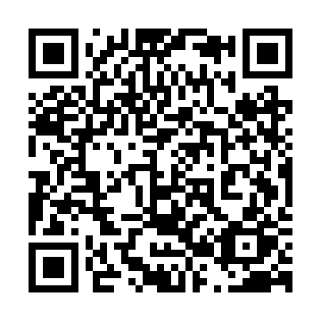 QR code for 425BRP