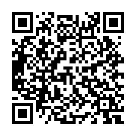 QR code for 425BUX
