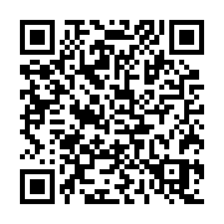 QR code for 425BVS