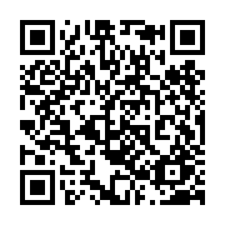 QR code for 425DJW