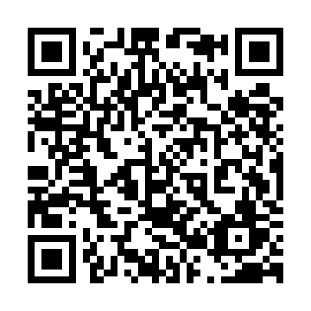 QR code for 425EKV