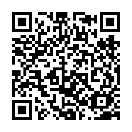 QR code for plate 425-FEM