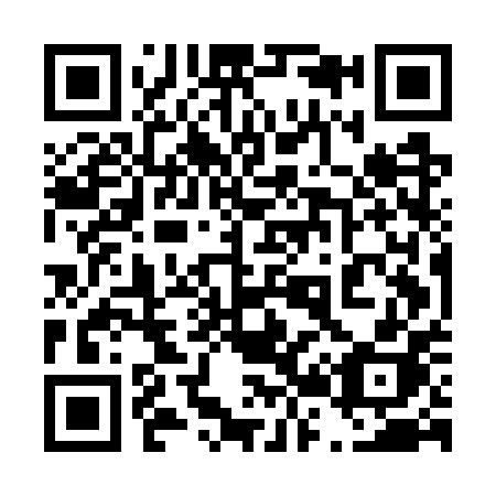 QR code for plate 425-GPH