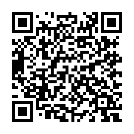 QR code for plate 425-HJT