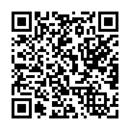 QR code for plate 425-HOP