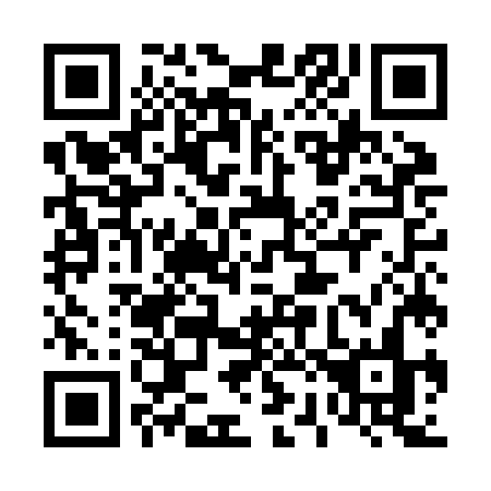 QR code for 425JJN