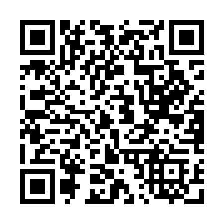 QR code for plate 425-MDC
