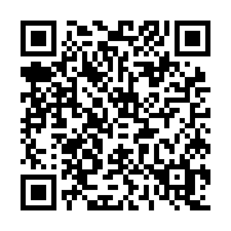 QR code for plate 425-NKL