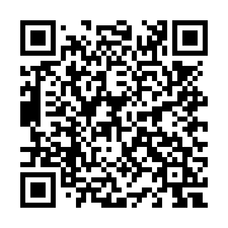 QR code for plate 425-NVJ