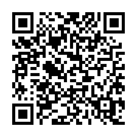 QR code for 425PXF