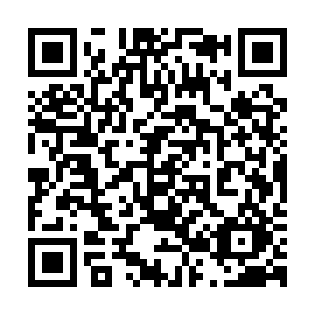 QR code for plate 425-QRO