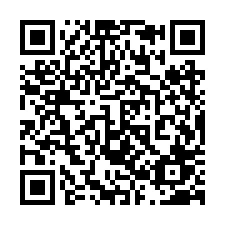 QR code for plate 425-RPV