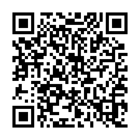 QR code for plate 425-RQJ