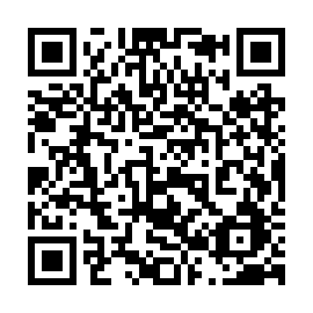 QR code for 425RRB