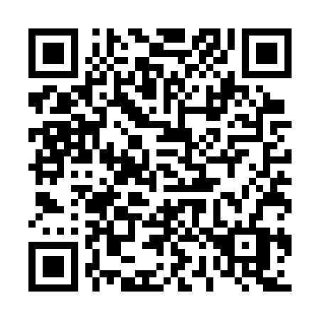 QR code for 425SRV