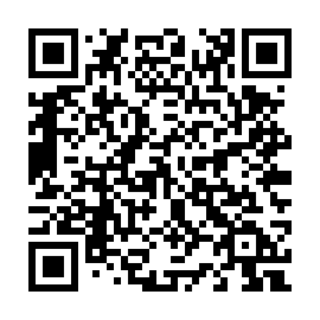 QR code for 425TSD