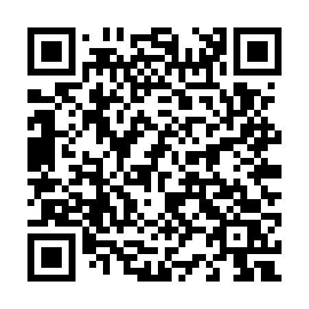 QR code for plate 425-UVS