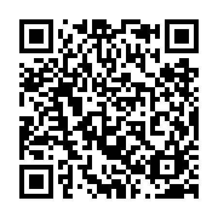 QR code for 425WAC