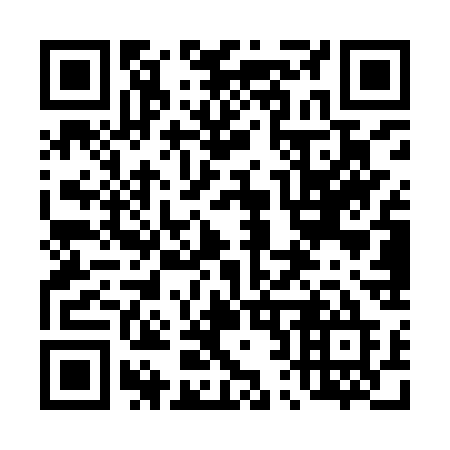 QR code for 425YSE
