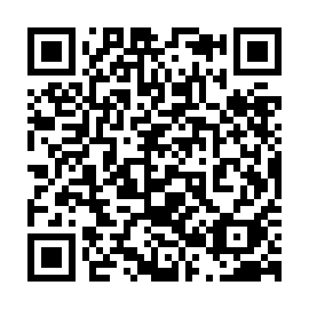 QR code for plate 425-ZAI