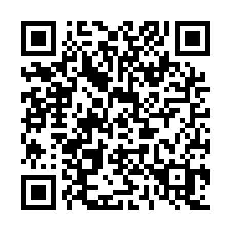 QR code for 426-ACH