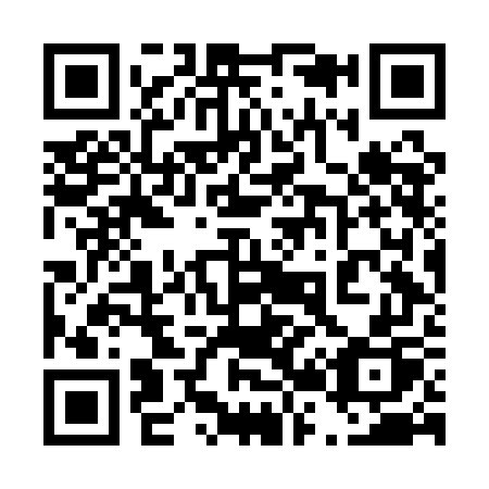 QR code for 426-AGP