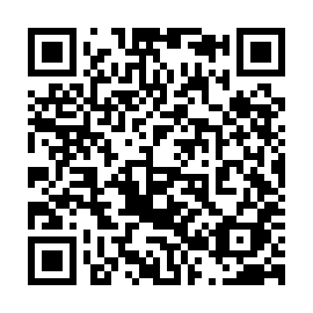 QR code for 426-AHI