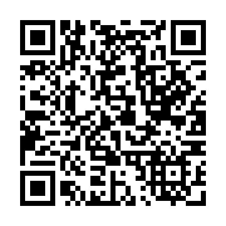 QR code for 426-ANN