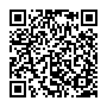 QR code for 426-ANS