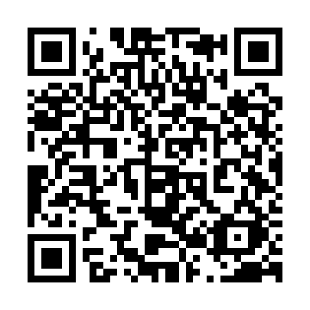 QR code for 426-ARK