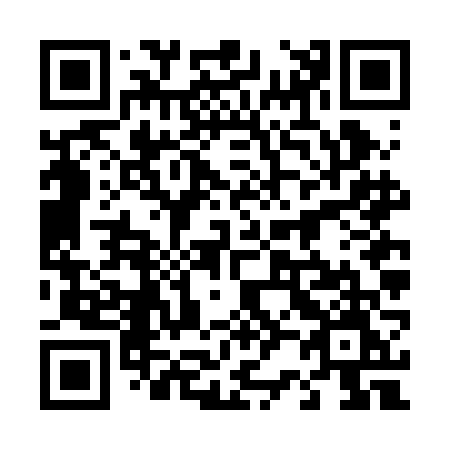 QR code for 426-BFM