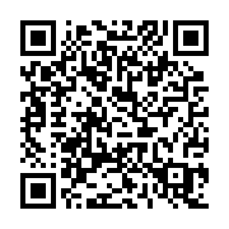 QR code for 426-BPC
