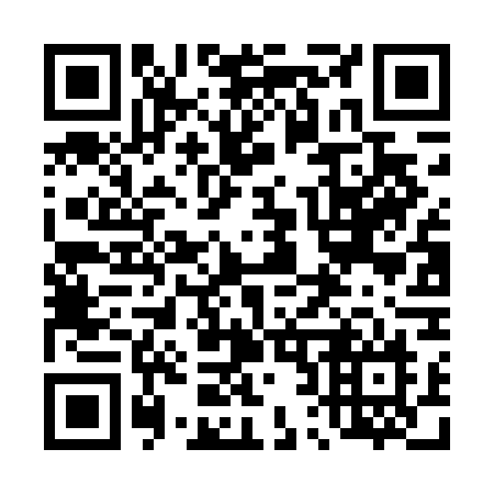 QR code for 426-DGN