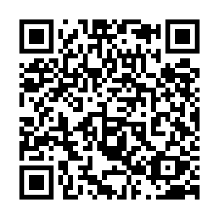 QR code for 426-EBY