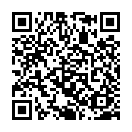 QR code for 426-EZS