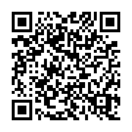 QR code for 426-FFV