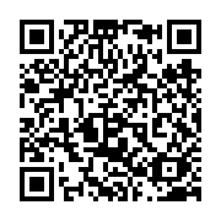 QR code for 426-FQK