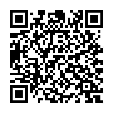 QR code for 426-GUC