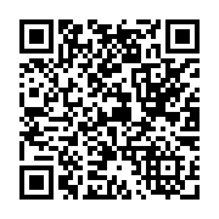 QR code for 426-HYF