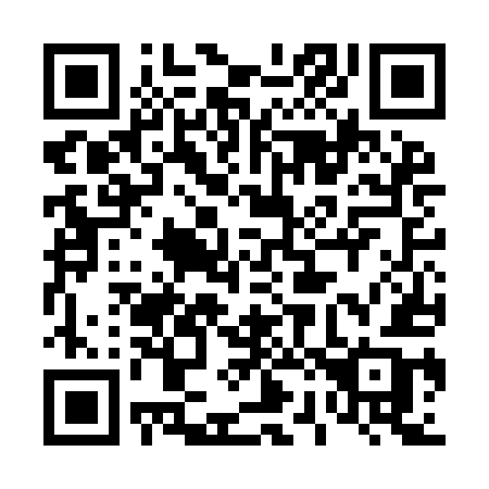 QR code for 426-IEB