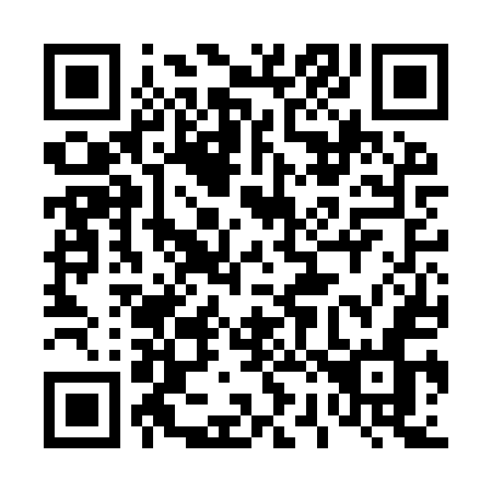 QR code for 426-IUN