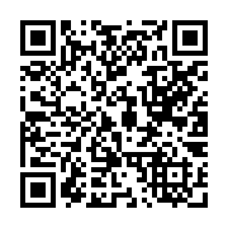 QR code for 426-JKH
